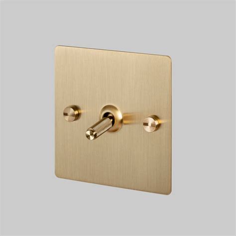 metal toggle switch box|screwfix toggle light switches.